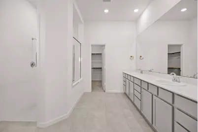 419 Texas Terragon Trace, Richmond, TX 77406 - Photo 26