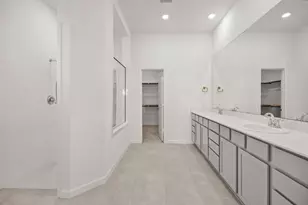 419 Texas Terragon Trce, Richmond, TX 77406 - Photo 26