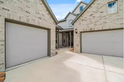 419 Texas Terragon Trace, Richmond, TX 77406 - Photo 6