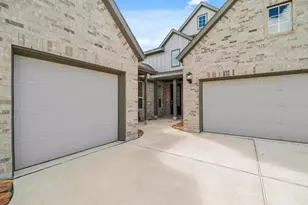 419 Texas Terragon Trce, Richmond, TX 77406 - Photo 6
