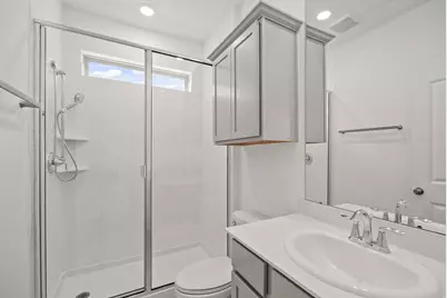 419 Texas Terragon Trace, Richmond, TX 77406 - Photo 10