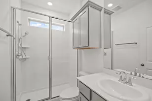 419 Texas Terragon Trce, Richmond, TX 77406 - Photo 10