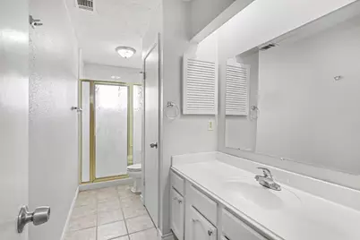 16422 Hibiscus Lane, Friendswood, TX 77546 - Photo 24