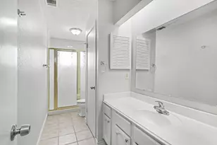 16422 Hibiscus Ln, Friendswood, TX 77546 - Photo 24