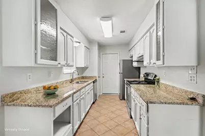 16422 Hibiscus Lane, Friendswood, TX 77546 - Photo 10