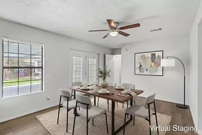 16422 Hibiscus Lane, Friendswood, TX 77546 - Photo 12