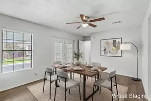 16422 Hibiscus Ln, Friendswood, TX 77546 - Photo 12