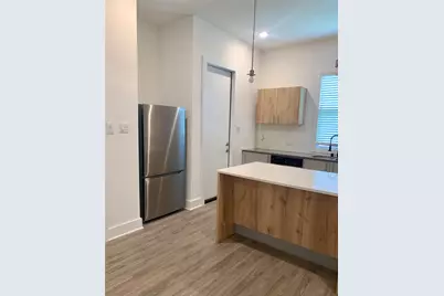 10209 Las Nubes Avenue, Houston, TX 77075 - Photo 6