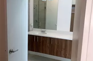 10209 Las Nubes Ave, Houston, TX 77075 - Photo 14