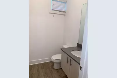 10209 Las Nubes Avenue, Houston, TX 77075 - Photo 10