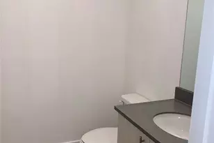 10209 Las Nubes Ave, Houston, TX 77075 - Photo 10