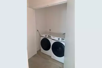 10209 Las Nubes Avenue, Houston, TX 77075 - Photo 20