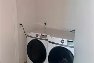 10209 Las Nubes Ave, Houston, TX 77075 - Photo 20