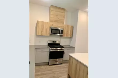 10209 Las Nubes Avenue, Houston, TX 77075 - Photo 4