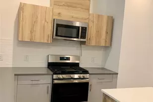 10209 Las Nubes Ave, Houston, TX 77075 - Photo 4