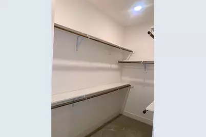 10209 Las Nubes Avenue, Houston, TX 77075 - Photo 18