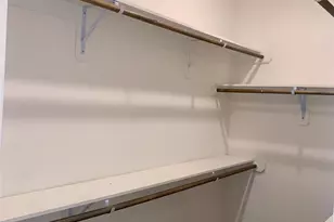 10209 Las Nubes Ave, Houston, TX 77075 - Photo 18