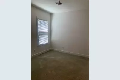 10209 Las Nubes Avenue, Houston, TX 77075 - Photo 26