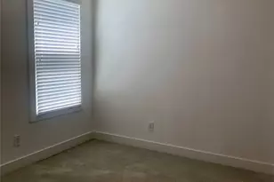 10209 Las Nubes Ave, Houston, TX 77075 - Photo 26