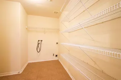 15602 Waumsley Way, Sugar Land, TX 77498 - Photo 36