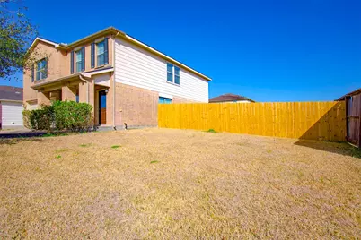 15602 Waumsley Way, Sugar Land, TX 77498 - Photo 4