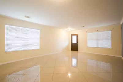 15602 Waumsley Way, Sugar Land, TX 77498 - Photo 10