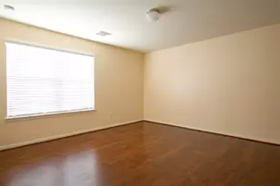 15602 Waumsley Way, Sugar Land, TX 77498 - Photo 32