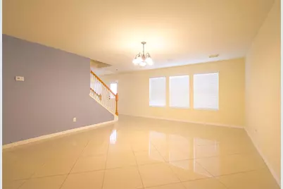 15602 Waumsley Way, Sugar Land, TX 77498 - Photo 12