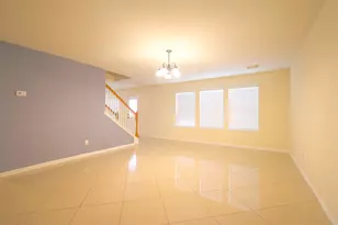 15602 Waumsley Way, Sugar Land, TX 77498 - Photo 12