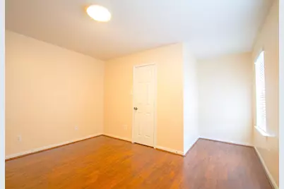 15602 Waumsley Way, Sugar Land, TX 77498 - Photo 30