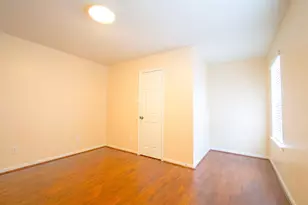 15602 Waumsley Way, Sugar Land, TX 77498 - Photo 30
