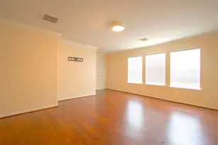 15602 Waumsley Way, Sugar Land, TX 77498 - Photo 22