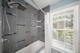 4621 Jane Long Dr, Rosenberg, TX 77471 - Photo 20