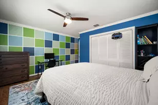 4621 Jane Long Dr, Rosenberg, TX 77471 - Photo 24