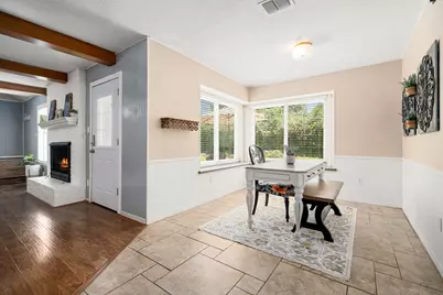 4621 Jane Long Drive, Rosenberg, TX 77471 - Photo 12