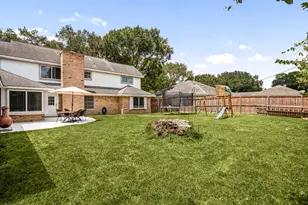 4621 Jane Long Dr, Rosenberg, TX 77471 - Photo 34