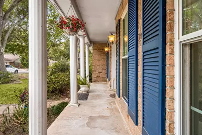4621 Jane Long Drive, Rosenberg, TX 77471 - Photo 2