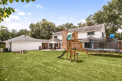 4621 Jane Long Drive, Rosenberg, TX 77471 - Photo 32
