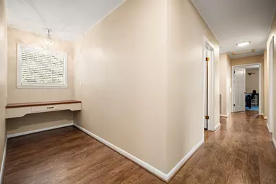4621 Jane Long Drive, Rosenberg, TX 77471 - Photo 22