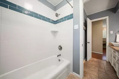 4621 Jane Long Drive, Rosenberg, TX 77471 - Photo 28