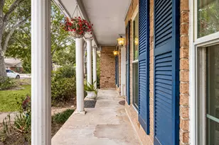4621 Jane Long Dr, Rosenberg, TX 77471 - Photo 2