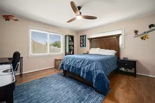 4621 Jane Long Dr, Rosenberg, TX 77471 - Photo 30