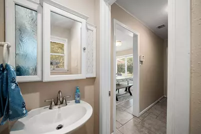 4621 Jane Long Drive, Rosenberg, TX 77471 - Photo 14