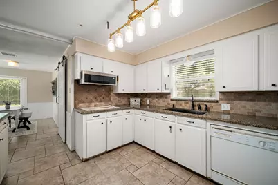 4621 Jane Long Drive, Rosenberg, TX 77471 - Photo 10