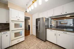 4621 Jane Long Dr, Rosenberg, TX 77471 - Photo 8
