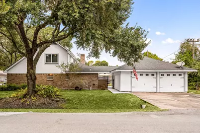 4621 Jane Long Drive, Rosenberg, TX 77471 - Photo 36