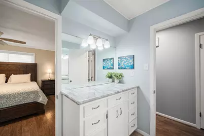 4621 Jane Long Drive, Rosenberg, TX 77471 - Photo 18