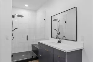 3401 Louisiana, Houston, TX 77002 - Photo 8