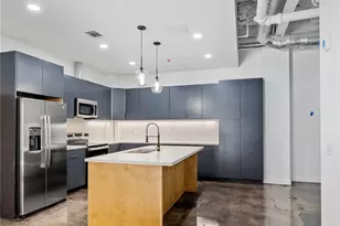 3401 Louisiana, Houston, TX 77002 - Photo 2