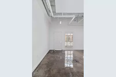 3401 Louisiana #205, Houston, TX 77002 - Photo 6